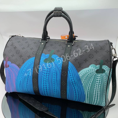 Дорожная сумка Louis Vuitton 17801