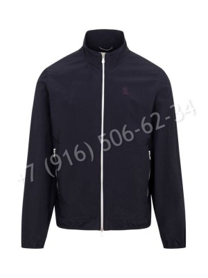 Куртка Brunello Cucinelli 28627