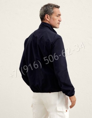 Куртка Brunello Cucinelli 28627