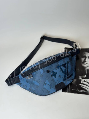 Сумка Louis Vuitton 18872