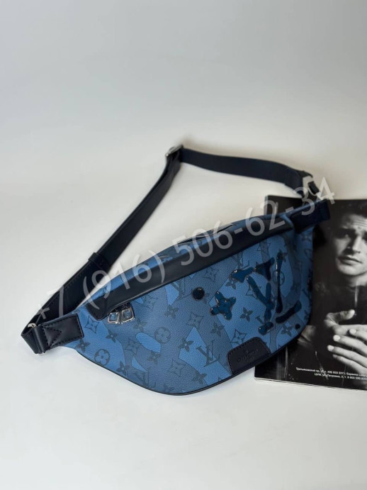 Сумка Louis Vuitton 18872