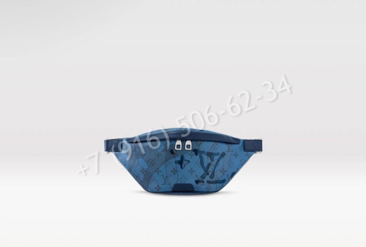 Сумка Louis Vuitton 18872