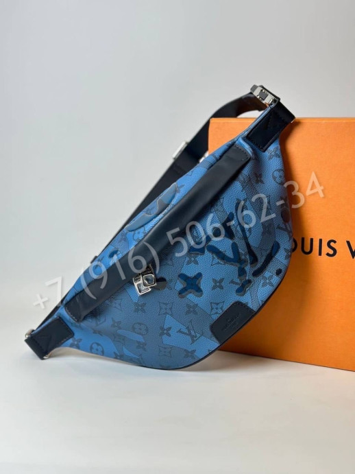 Сумка Louis Vuitton 18872