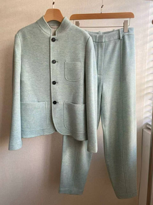 Костюм Loro Piana 34796