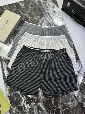 Нижнее Белье Louis Vuitton 28727