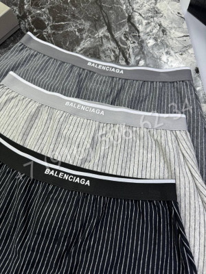 Нижнее Белье Louis Vuitton 28727