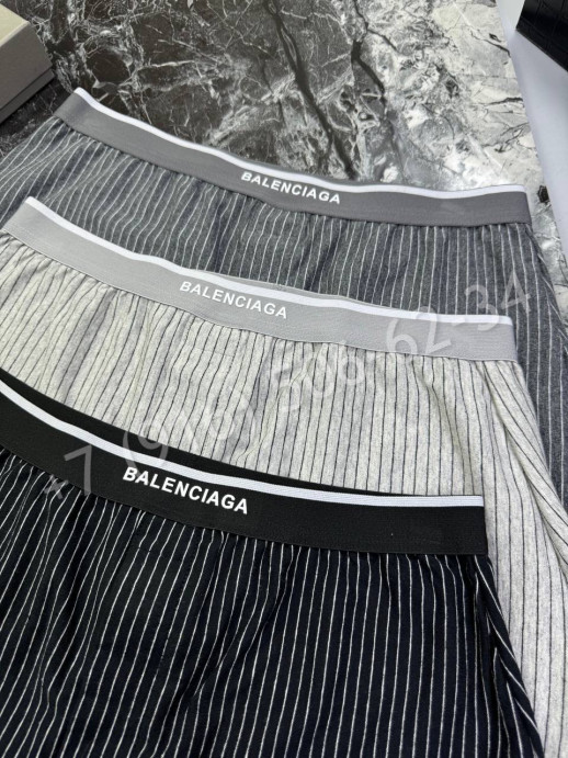 Нижнее Белье Louis Vuitton 28727