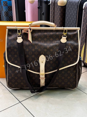 Сумка Louis Vuitton 19836