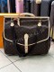 Сумка Louis Vuitton 19836