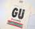 Футболка Gucci 8381