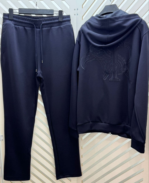 Костюм Stefano Ricci 14516 2