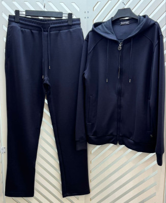 Костюм Stefano Ricci 14516 2