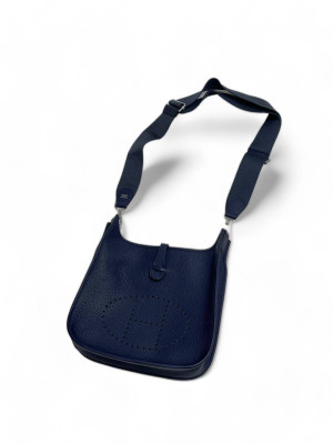 Сумка HERMES 20102