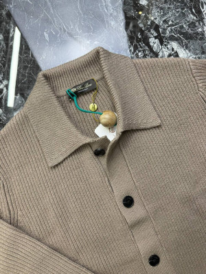 Кардиган Loro Piana 20995