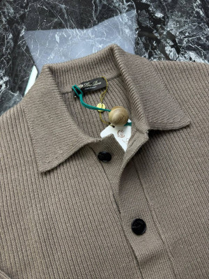 Кардиган Loro Piana 20995