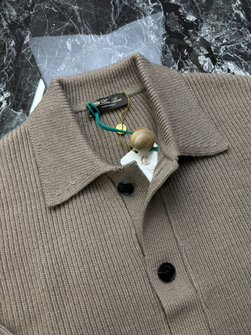 Кардиган Loro Piana 20995