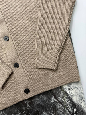 Кардиган Loro Piana 20995