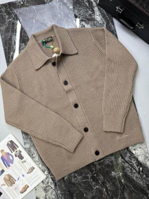 Кардиган Loro Piana 20995