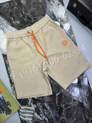 Шорты Hermes 28927