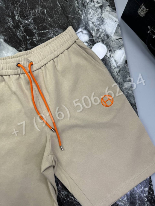 Шорты Hermes 28927