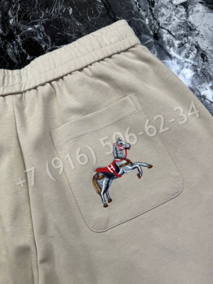 Шорты Hermes 28927