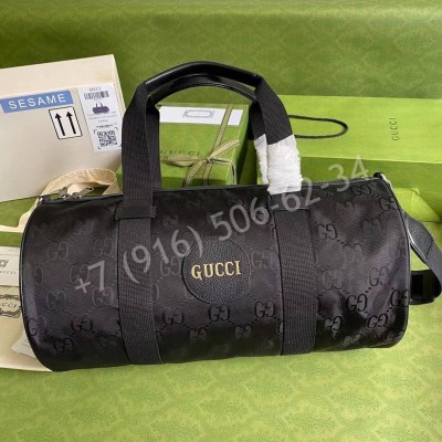 Сумка Gucci 21103