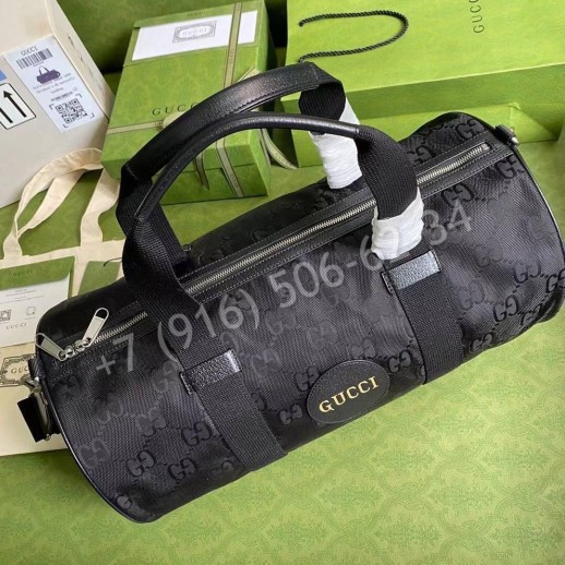 Сумка Gucci 21103