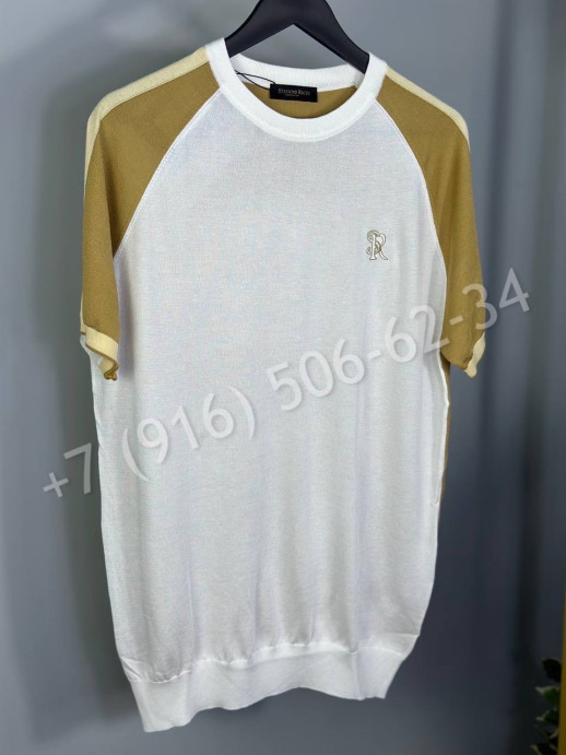 Поло Stefano Ricci 29027