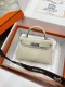 Сумка HERMES 22059