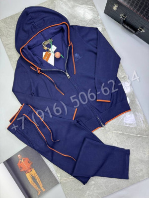 Прогулочный костюм Loro Piana 29124