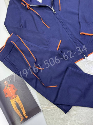 Прогулочный костюм Loro Piana 29124