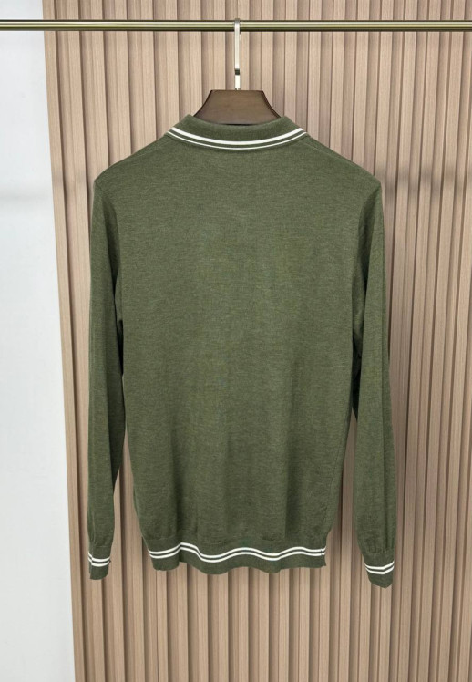 Поло Kiton 19546 1