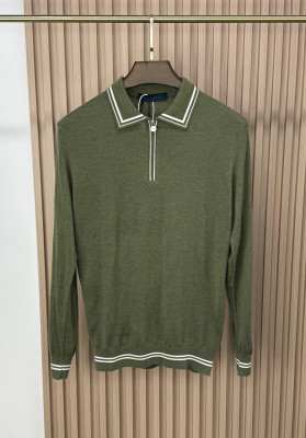 Поло Kiton 19546 1