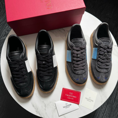Кеды Valentino 29224