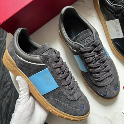 Кеды Valentino 29224