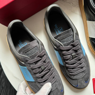 Кеды Valentino 29224