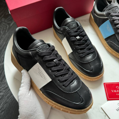 Кеды Valentino 29224