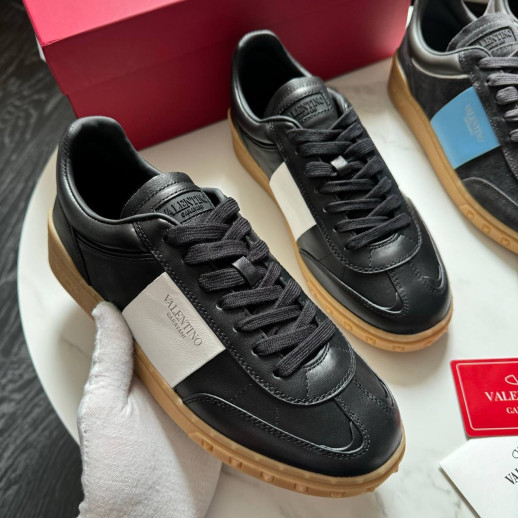 Кеды Valentino 29224