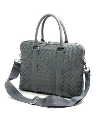 Портфель Bottega Veneta 24851