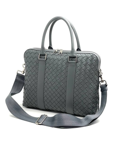 Портфель Bottega Veneta 24851