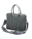 Портфель Bottega Veneta 24851