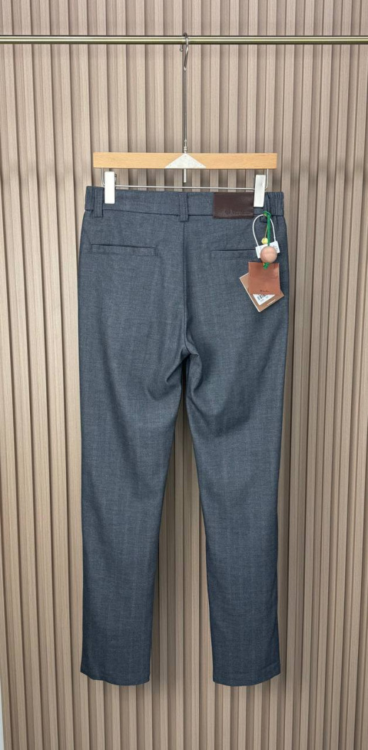 Брюки Loro Piana 31791