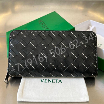 Кошелек Bottega Veneta 25612