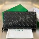 Кошелек Bottega Veneta 25612