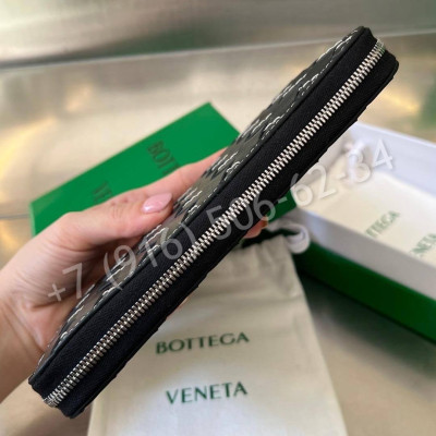Кошелек Bottega Veneta 25612