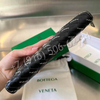 Кошелек Bottega Veneta 25612