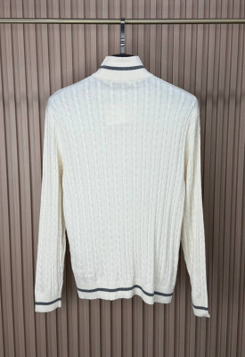 Кардиган Brunello Cucinelli 24395