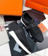 Кроссовки Hermes 29424