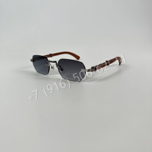 Очки Cartier 27488