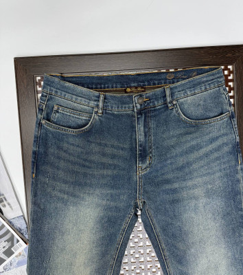 Джинсы Loro Piana 15225 1